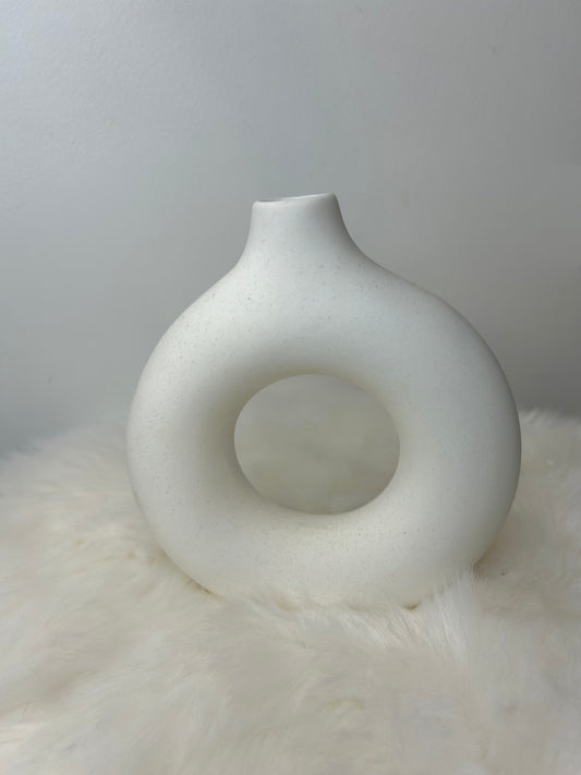 Vase moderne (Taille S)
